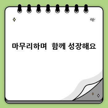 7c35d0be34305522ca6d09d34e4bc36e.jpg