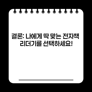 7c3c430abd17a9ddb898f682294ea8e8.jpg