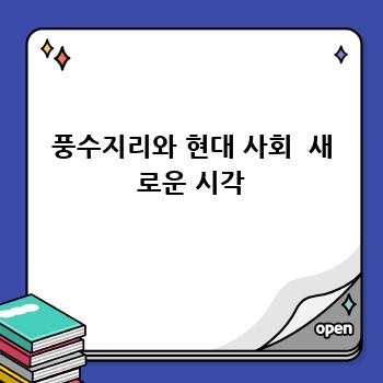 7c78ccc7c30e6cd9f4913e19076e41c2.jpg