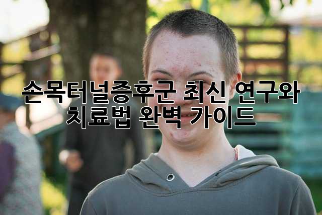 7d07bbaef51d489e93377d4c049027fb.jpg