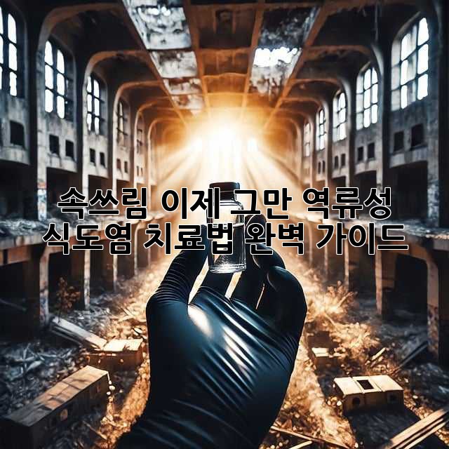 7d9f93ab6dad0ae66e5cebda51f472ed.jpg