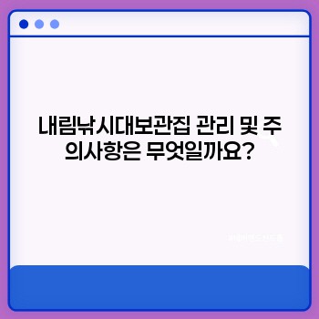 7ec2243740fd9aa030d87c349fb3c9ea.jpg