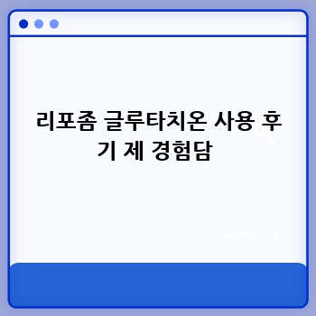 7f4ae4f5d8ba0ac27144e53f504822de.jpg