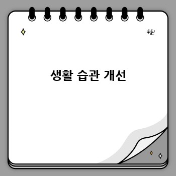 7fc5cbb8280fa10ffd8781e652ddded9.jpg