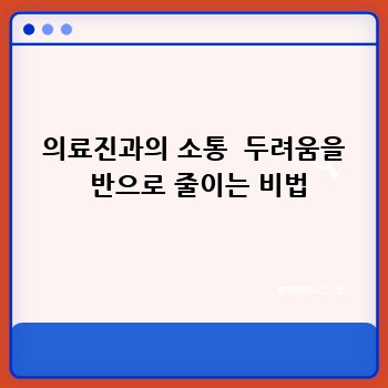7fe306ad162adbbcc46810a8b85a19f4.jpg