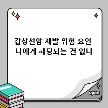 803ad04479e4f81adc55b4cc47cc0212.jpg