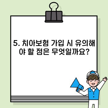 803c9ba376cc562759e5f3712501cccc.jpg