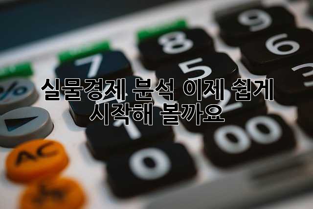 80da097da16248f819b9851f7d1c7f5f.jpg