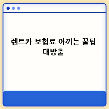 829bdb2c79ac3036c88e13e7943f4635.jpg