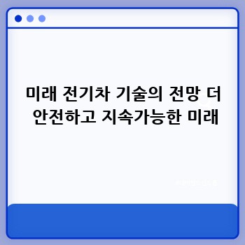 839ab0834a68eef93929c0d1d5304ae9.jpg