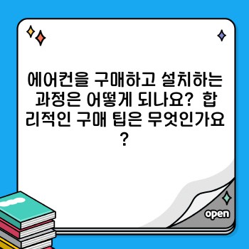83c253810ef3b80327c753331476344e.jpg
