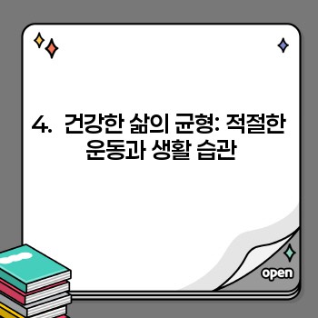 857a67308f046e9e4990df354456f3be.jpg