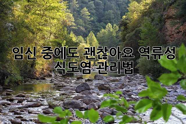 8789f47b4643c395dafcec641ababd2a.jpg