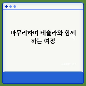 87e758e2c7144edc1ba95d9a98014573.jpg