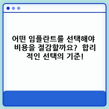 888fc8296fea03122674d7a57714d2dc.jpg