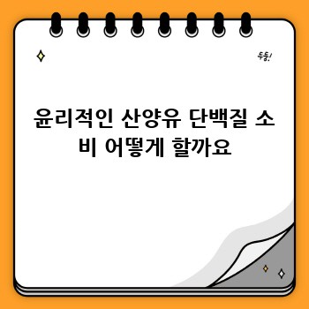 88c85d329fd499e19fbc80988a92b11a.jpg