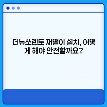 8adbd3ed62d5882d5b98389d691b286a.jpg