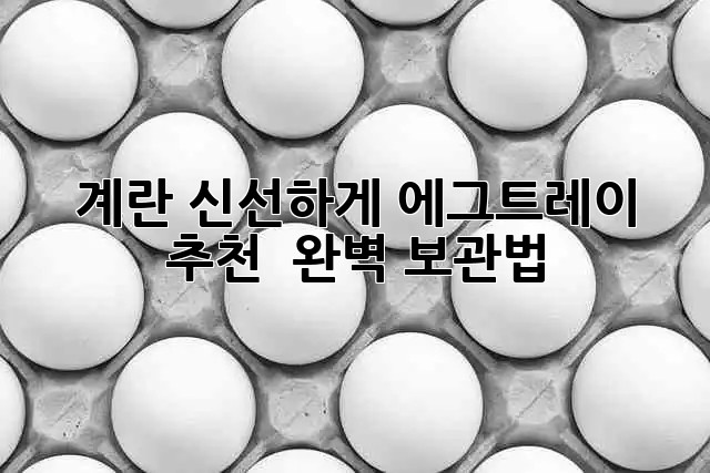 8bf59120dae2aaf3e145b9fa7f220554.jpg