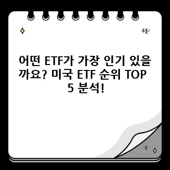 8ed43c3cffe0d1158a526ff69301f30c.jpg