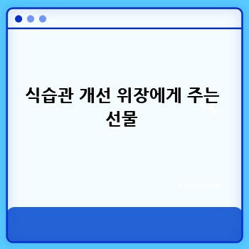 8fb6fc6cf7cb5f9f095e3ceeb8811c0f.jpg
