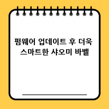 90077f31eebd6afa377bfe8510267275.jpg