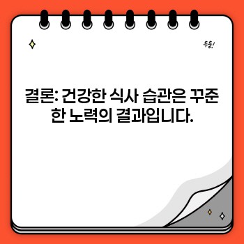 904b96f0e0eb4f64a8e6cff23ad25425.jpg