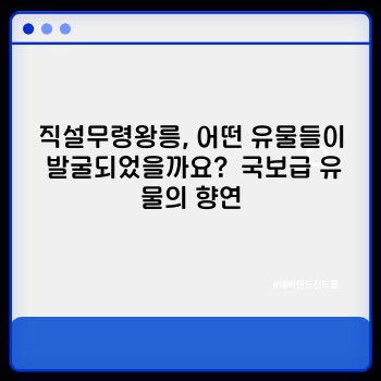 91b18d2ee0921720bed56d3dcff37b6c.jpg