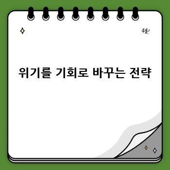 9365c3eac33333be976f0044cb056944.jpg
