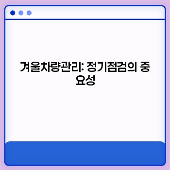 940ecb205ef1d68d4f707fb960e2065a.jpg