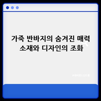 943b8600ec0daf0511debcfa62bebcee.jpg