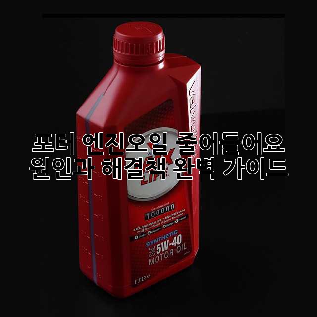94466f1729c29a50d70ddc15efe1e1e5.jpg