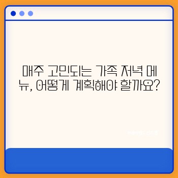 94c8395c9ef2e99cd568d7fcc4cc49e8.jpg