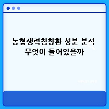 9535176a2e1411001a4bba957b03a1c2.jpg