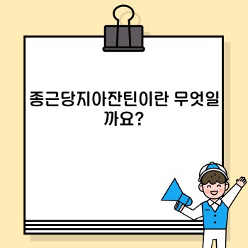 95c347a221a0e82be4c4106150a3b497.jpg