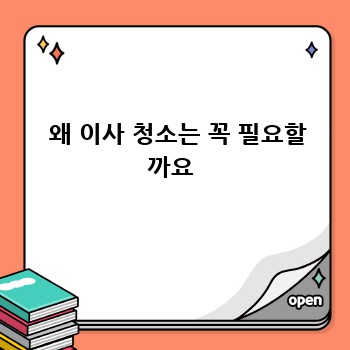 95dabdce2f6357cc43a18ce308fc536e.jpg