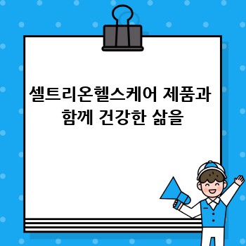 96a56fb906188b04d6b833329b7043cb.jpg