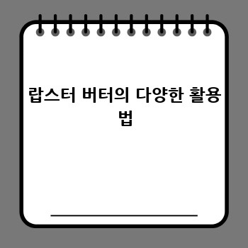 9979e281c2cd67a1319d50ee5b4762dd.jpg