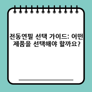 9b832f2cc5bbafbcb27e0d8cbdb44b0a.jpg
