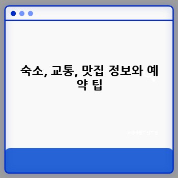 9bafacf6e90b14fe92eb3e536f0edb27.jpg
