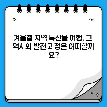 9c9be36804de3258a4ba96b83267e0e0.jpg