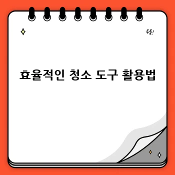 9d676f2a68650f28073b0fd6a6585ac9.webp