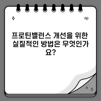 9dae3ee86e6289ec9efc3058e749713c.jpg