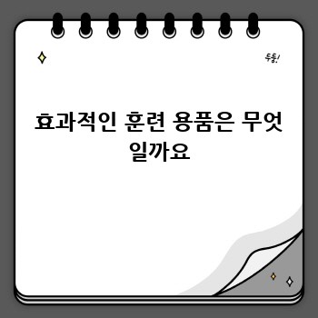 9de455de693ee3f2ccbbce4c6217e901.jpg