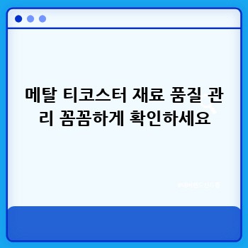 9e5c6915f3baac0e2b79f85639a74edf.jpg