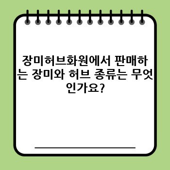 9e6ffd6fbb95d58f9299264ad229cdcf.jpg