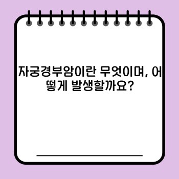 9e97414f50bc8a2ccf0c57a1017168db.jpg
