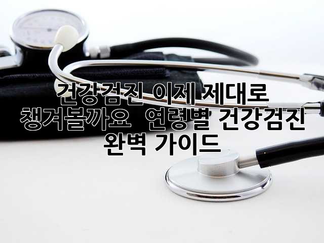 9eceab1b132258088166f1f9924e0ab3.jpg