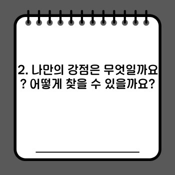 9edc626d57580e647afd99a2d606ef3d.jpg