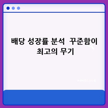 a07e5d393e551ced4f5e77f096672de6.jpg
