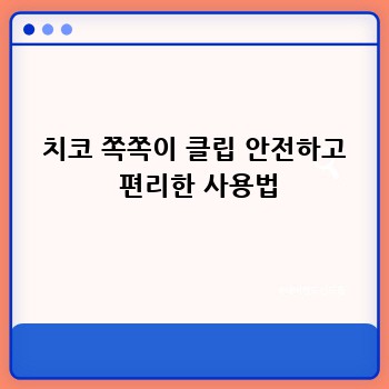 a160875c1eba72878eced738fcd804a7.jpg